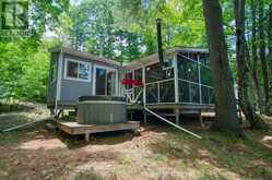 2282 MYERS CAVE ROAD | Addington Highlands Ontario | Slide Image Twenty