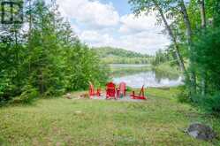2282 MYERS CAVE ROAD | Addington Highlands Ontario | Slide Image Twenty-one