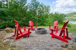 2282 MYERS CAVE ROAD | Addington Highlands Ontario | Slide Image Twenty-two