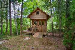 2282 MYERS CAVE ROAD | Addington Highlands Ontario | Slide Image Twenty-four