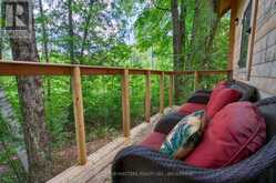 2282 MYERS CAVE ROAD | Addington Highlands Ontario | Slide Image Twenty-five