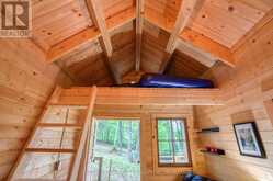 2282 MYERS CAVE ROAD | Addington Highlands Ontario | Slide Image Twenty-seven