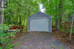 2282 MYERS CAVE ROAD | Addington Highlands Ontario | Slide Image Twenty-eight