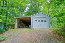 2282 MYERS CAVE ROAD | Addington Highlands Ontario | Slide Image Thirty