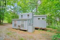 2282 MYERS CAVE ROAD | Addington Highlands Ontario | Slide Image Thirty-one
