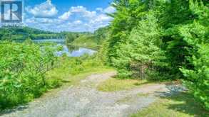 2282 MYERS CAVE ROAD | Addington Highlands Ontario | Slide Image Thirty-three