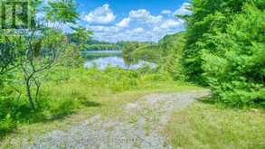 2282 MYERS CAVE ROAD | Addington Highlands Ontario | Slide Image Thirty-five