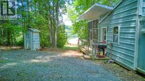 2282 MYERS CAVE ROAD | Addington Highlands Ontario | Slide Image Thirty-seven