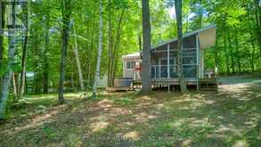 2282 MYERS CAVE ROAD | Addington Highlands Ontario | Slide Image Thirty-nine