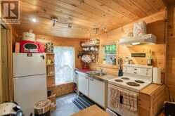 2282 MYERS CAVE ROAD | Addington Highlands Ontario | Slide Image Five