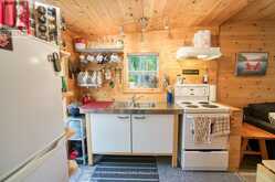 2282 MYERS CAVE ROAD | Addington Highlands Ontario | Slide Image Eight