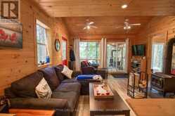 2282 MYERS CAVE ROAD | Addington Highlands Ontario | Slide Image Nine