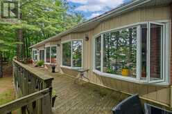 4212 PINE RIDGE DRIVE | South Frontenac Ontario | Slide Image Thirty-eight
