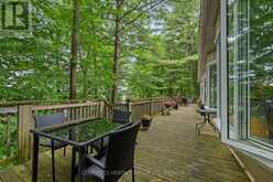 4212 PINE RIDGE DRIVE | South Frontenac Ontario | Slide Image Forty