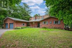 4212 PINE RIDGE DRIVE | South Frontenac Ontario | Slide Image Four
