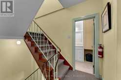 153-155 BROCK STREET | Kingston Ontario | Slide Image Thirteen