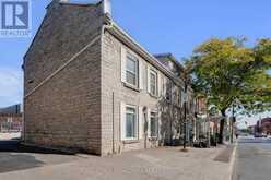 153-155 BROCK STREET | Kingston Ontario | Slide Image One