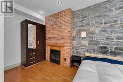 153-155 BROCK STREET | Kingston Ontario | Slide Image Seven