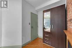 153-155 BROCK STREET | Kingston Ontario | Slide Image Eight