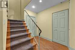 153-155 BROCK STREET | Kingston Ontario | Slide Image Nine