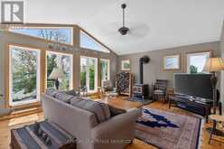 648 THIRD LINE ROAD | Frontenac Islands Ontario | Slide Image Fifteen