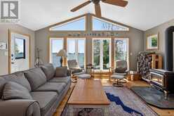 648 THIRD LINE ROAD | Frontenac Islands Ontario | Slide Image Seventeen