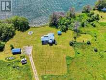 648 THIRD LINE ROAD | Frontenac Islands Ontario | Slide Image Two