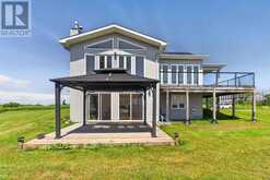 648 THIRD LINE ROAD | Frontenac Islands Ontario | Slide Image Four