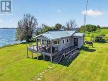 648 THIRD LINE ROAD | Frontenac Islands Ontario | Slide Image Five