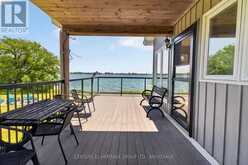 648 THIRD LINE ROAD | Frontenac Islands Ontario | Slide Image Six