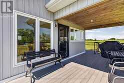 648 THIRD LINE ROAD | Frontenac Islands Ontario | Slide Image Seven