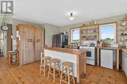 648 THIRD LINE ROAD | Frontenac Islands Ontario | Slide Image Eight