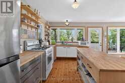 648 THIRD LINE ROAD | Frontenac Islands Ontario | Slide Image Nine