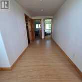 648 THIRD LINE ROAD | Frontenac Islands Ontario | Slide Image Twenty-nine
