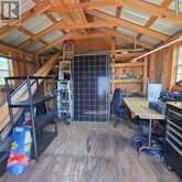 648 THIRD LINE ROAD | Frontenac Islands Ontario | Slide Image Thirty-eight
