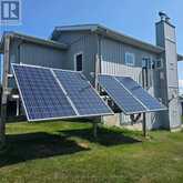 648 THIRD LINE ROAD | Frontenac Islands Ontario | Slide Image Thirty-one
