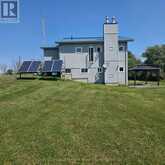 648 THIRD LINE ROAD | Frontenac Islands Ontario | Slide Image Thirty-two