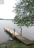 648 THIRD LINE ROAD | Frontenac Islands Ontario | Slide Image Thirty-nine