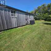 648 THIRD LINE ROAD | Frontenac Islands Ontario | Slide Image Thirty-seven