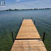 648 THIRD LINE ROAD | Frontenac Islands Ontario | Slide Image Forty