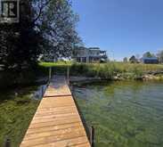 648 THIRD LINE ROAD | Frontenac Islands Ontario | Slide Image Forty-one