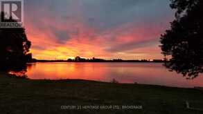 648 THIRD LINE ROAD | Frontenac Islands Ontario | Slide Image Forty-five