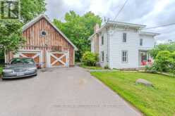 27 WEST STREET W | Stone Mills Ontario | Slide Image One