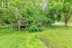 27 WEST STREET W | Stone Mills Ontario | Slide Image Nine