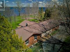 10930 FRONT ROAD Loyalist Ontario, K0H 2S0