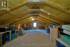 10930 FRONT ROAD | Loyalist Ontario | Slide Image Thirty