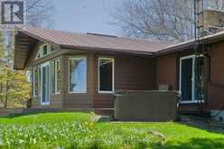 10930 FRONT ROAD | Loyalist Ontario | Slide Image Thirty-one