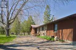 10930 FRONT ROAD | Loyalist Ontario | Slide Image Thirty-three