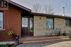 10930 FRONT ROAD | Loyalist Ontario | Slide Image Thirty-four