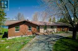 10930 FRONT ROAD | Loyalist Ontario | Slide Image Thirty-nine